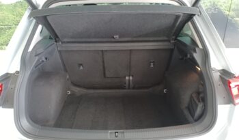VOLKSWAGEN TIGUAN 2.0 TDI 122 CV LIFE completo