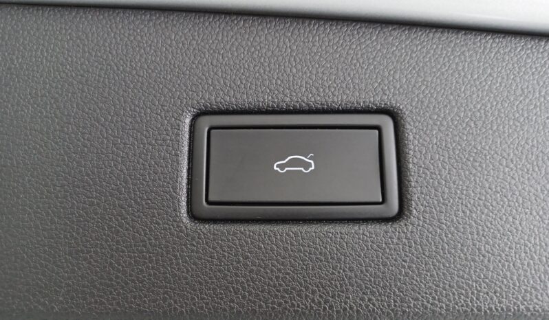 VOLKSWAGEN TIGUAN 2.0 TDI 122 CV LIFE completo