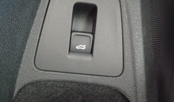 VOLKSWAGEN TIGUAN 2.0 TDI 122 CV LIFE completo