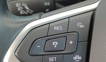 VOLKSWAGEN TIGUAN 2.0 TDI 122 CV LIFE completo