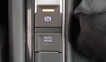 VOLKSWAGEN TIGUAN 2.0 TDI 122 CV LIFE completo