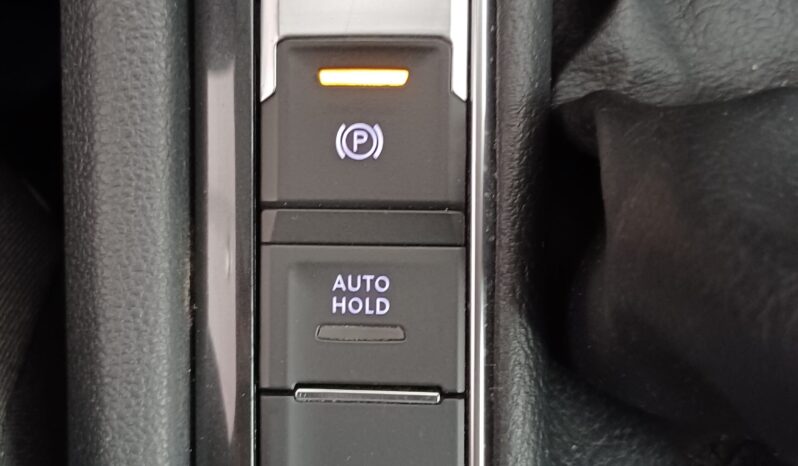 VOLKSWAGEN TIGUAN 2.0 TDI 122 CV LIFE completo