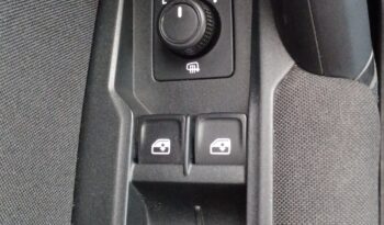 VOLKSWAGEN TIGUAN 2.0 TDI 150 CV S-TRONIC R. LINE completo