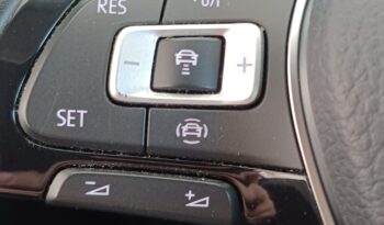 VOLKSWAGEN TIGUAN 2.0 TDI 150 CV S-TRONIC R. LINE completo