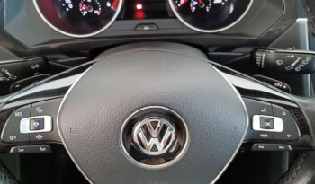 VOLKSWAGEN TIGUAN 2.0 TDI 150 CV S-TRONIC R. LINE completo
