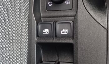 SEAT LEON 2.0 TDI 115 CV STYLE completo