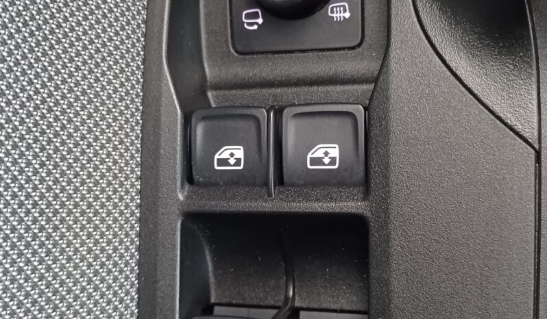 SEAT LEON 2.0 TDI 115 CV STYLE completo