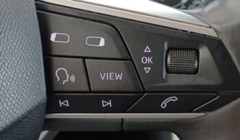 SEAT LEON 2.0 TDI 115 CV STYLE completo