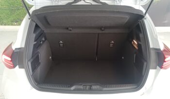 FORD FOCUS 1.0 ECOBOOST 125 CV ST. LINE completo