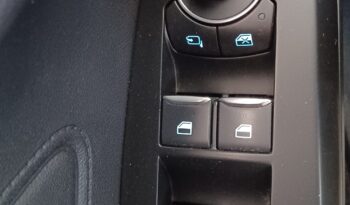 FORD FOCUS 1.0 ECOBOOST 125 CV ST. LINE completo