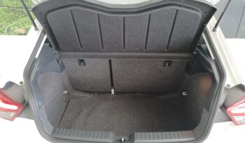 SEAT IBIZA 1.0 TSI 110 CV STYLE XL completo