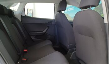 SEAT IBIZA 1.0 TSI 110 CV STYLE XL completo