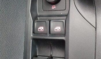 SEAT IBIZA 1.0 TSI 110 CV STYLE XL completo