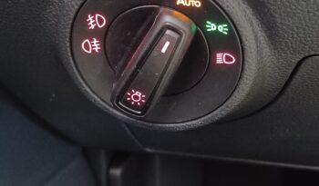 SEAT IBIZA 1.0 TSI 110 CV STYLE XL completo