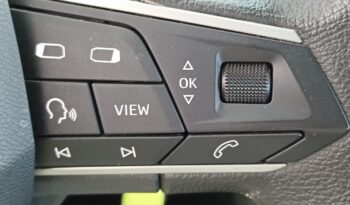 SEAT IBIZA 1.0 TSI 110 CV STYLE XL completo