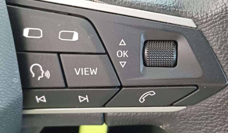 SEAT IBIZA 1.0 TSI 110 CV STYLE XL completo