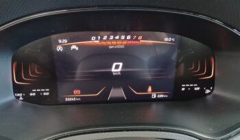 SEAT IBIZA 1.0 TSI 110 CV STYLE XL completo