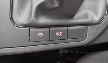 SEAT IBIZA 1.0 TSI 110 CV STYLE XL completo