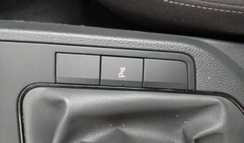 SEAT IBIZA 1.0 TSI 110 CV STYLE XL completo