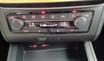 SEAT IBIZA 1.0 TSI 110 CV STYLE XL completo