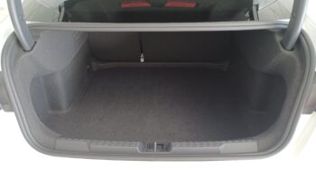 AUDI A3 SEDAN 2.0 TDI 115 CV ADVANCE completo
