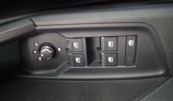AUDI A3 SEDAN 2.0 TDI 115 CV ADVANCE completo