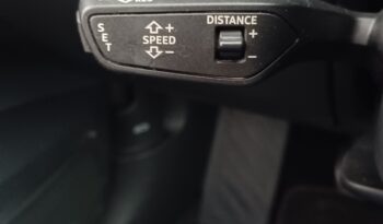 AUDI A3 SEDAN 2.0 TDI 115 CV ADVANCE completo