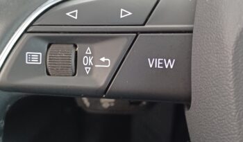 AUDI A3 SEDAN 2.0 TDI 115 CV ADVANCE completo