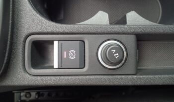 AUDI A3 SEDAN 2.0 TDI 115 CV ADVANCE completo