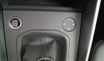 AUDI A3 SEDAN 2.0 TDI 115 CV ADVANCE completo