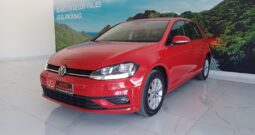 VOLKSWAGEN GOLF 1.0 TSI 115 CV READY 2 GO