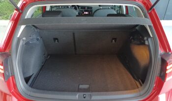 VOLKSWAGEN GOLF 1.0 TSI 115 CV READY 2 GO completo