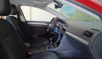 VOLKSWAGEN GOLF 1.0 TSI 115 CV READY 2 GO completo