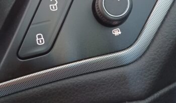 VOLKSWAGEN GOLF 1.0 TSI 115 CV READY 2 GO completo