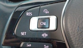 VOLKSWAGEN GOLF 1.0 TSI 115 CV READY 2 GO completo
