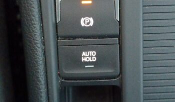 VOLKSWAGEN GOLF 1.0 TSI 115 CV READY 2 GO completo
