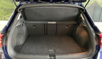 VOLKSWAGEN T- ROC 1.0 TSI 115 CV ADVANCE completo