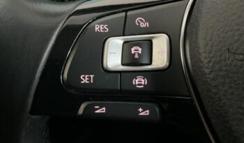 VOLKSWAGEN T- ROC 1.0 TSI 115 CV ADVANCE completo
