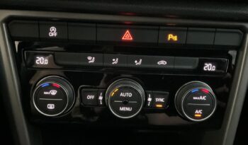 VOLKSWAGEN T- ROC 1.0 TSI 115 CV ADVANCE completo
