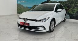 VOLKSWAGEN GOLF 2.0 TDI 115 CV LIFE