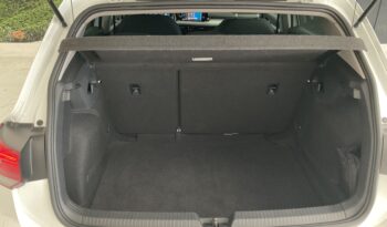 VOLKSWAGEN GOLF 2.0 TDI 115 CV LIFE completo