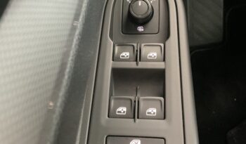 VOLKSWAGEN GOLF 2.0 TDI 115 CV LIFE completo
