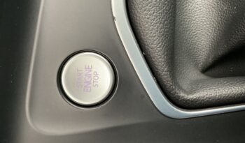 VOLKSWAGEN GOLF 2.0 TDI 115 CV LIFE completo