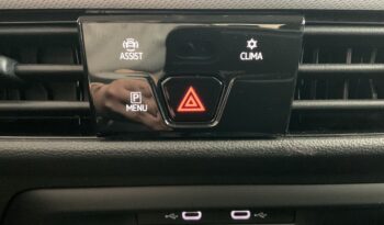 VOLKSWAGEN GOLF 2.0 TDI 115 CV LIFE completo