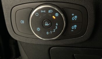 FORD FIESTA 1.0 ECOBOOST 125 CV ST. LINE completo