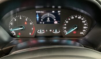 FORD FIESTA 1.0 ECOBOOST 125 CV ST. LINE completo
