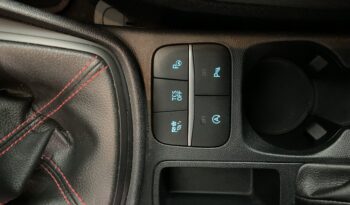 FORD FIESTA 1.0 ECOBOOST 125 CV ST. LINE completo