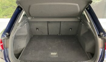 AUDI Q3 2.0 TDI 150 CV S- TRONIC ADVANCE completo
