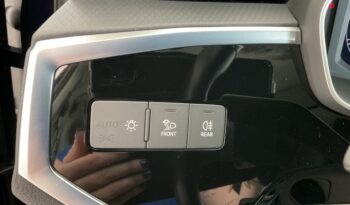 AUDI Q3 2.0 TDI 150 CV S- TRONIC ADVANCE completo
