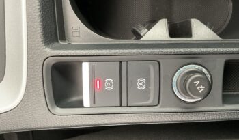 AUDI Q3 2.0 TDI 150 CV S- TRONIC ADVANCE completo